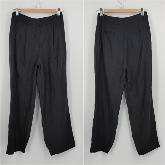 Wilfred | “Cauchy” pants - Picture 1 of 8